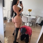 imogencarter_3 OnlyFans Leaks 

 profile picture