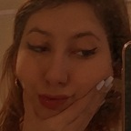 imogengracee OnlyFans Leak 

 profile picture