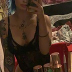 imogenimagine OnlyFans Leaked 

 profile picture