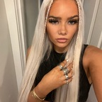Download imogenmilton OnlyFans videos and photos for free 

 profile picture