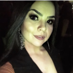 Download imolivia OnlyFans leaks for free 

 profile picture