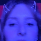 imonmynerves (Kat's Diary) OnlyFans Leaked Content 

 profile picture