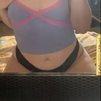 imp3rfectluv OnlyFans Leaks 

 profile picture