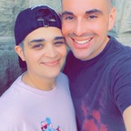 Free access to (imparkerlanden) Leaks OnlyFans 

 profile picture