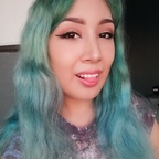 imperacosplay OnlyFans Leaks 

 profile picture