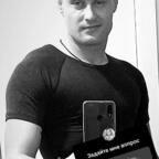 imperator OnlyFans Leaks 

 profile picture