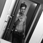 imperceptible OnlyFans Leak 

 profile picture