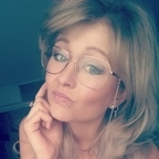 imperfectlyperfect OnlyFans Leak 

 profile picture