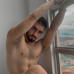 Free access to (@imperfecto23) Leak OnlyFans 

 profile picture