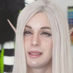 Download imperial OnlyFans leaks for free 

 profile picture