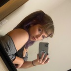 Onlyfans leaks impetuouspixie 

 profile picture