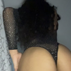 Onlyfans leaks imprettywild 

 profile picture