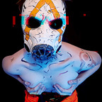 Improper-Cosplay (improper-cosplay) Leaks OnlyFans 

 profile picture
