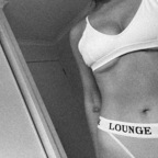 Sweetcherry imrach Leak OnlyFans 

 profile picture