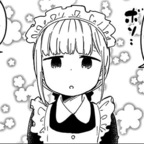 imramunekochan (Ramu) OnlyFans Leaks 

 profile picture