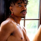 imran_da_great (Steezus) OnlyFans Leaks 

 profile picture