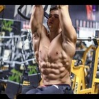 Onlyfans leaks imrjdubb 

 profile picture