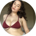Rose 🖤 @imrosebeck Leak OnlyFans 

 profile picture