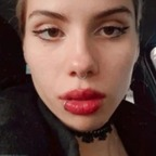 Free access to @imrubyhoe Leaks OnlyFans 

 profile picture