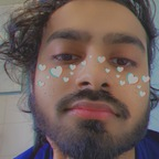 Mo (imsheikhmo) Leaked OnlyFans 

 profile picture
