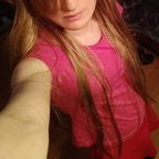 imshelucy2 OnlyFans Leaked Photos and Videos 

 profile picture