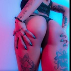 imsodelicious OnlyFans Leaks 

 profile picture