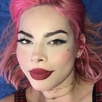 imsorrydaddy3 OnlyFans Leak 

 profile picture
