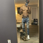 imthatartist OnlyFans Leaked 

 profile picture