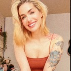 Stark Rogers (@imthestark) Leak OnlyFans 

 profile picture