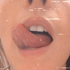 imthyra OnlyFans Leak 

 profile picture