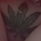 imtiredsoleave OnlyFans Leaks 

 profile picture