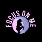 Download imtslover OnlyFans videos and photos for free 

 profile picture