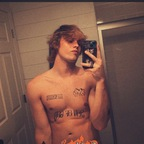 imtydonahue (Imtydonahue) free OnlyFans Leaked Pictures & Videos 

 profile picture