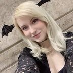 Onlyfans leaks imurmomnow 

 profile picture