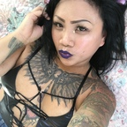 imurslut_princess OnlyFans Leaks 

 profile picture