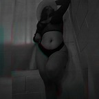 Free access to imusexygirl Leaks OnlyFans 

 profile picture