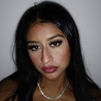 Free access to imvanessafernandez Leaks OnlyFans 

 profile picture
