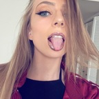 🍉💦 baby vannah 🤪🥺 @imvannah Leaks OnlyFans 

 profile picture