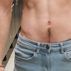 Onlyfans leaked imwanker3 

 profile picture