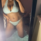 imxnii_dabratt OnlyFans Leaked Photos and Videos 

 profile picture