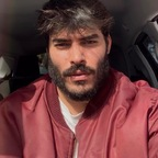 Download imyeray OnlyFans leaks for free 

 profile picture