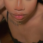 imyourangeii (✨LemmeLoveU✨) free OnlyFans Leaked Videos and Pictures 

 profile picture