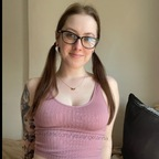 Download imyourangelanna OnlyFans videos and photos for free 

 profile picture