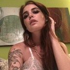 Download imyourvenusxxx OnlyFans content for free 

 profile picture