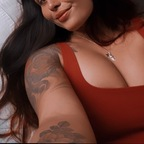 Onlyfans leaks imyourviixen 

 profile picture