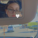 imyourworstnightmare OnlyFans Leak 

 profile picture