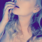 Download in2darkn355 OnlyFans leaks for free 

 profile picture