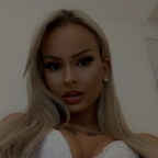 Free access to inaariana Leak OnlyFans 

 profile picture
