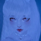 Onlyfans leaks inactivegirlxx 

 profile picture