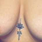 inaliceswonderland (Alice) OnlyFans content 

 profile picture